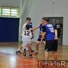 zdjęcie nr 16