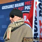 zdjęcie nr 40