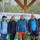 zdjęcie nr 154