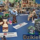 zdjęcie nr 126