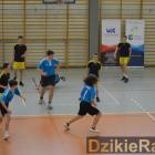 zdjęcie nr 43
