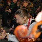 zdjęcie nr 33