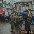Fot: Śląski Oddział Straży Granicznej