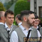 zdjęcie nr 37