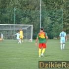 zdjęcie nr 34