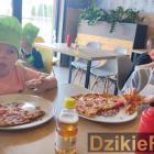 zdjęcie nr 12