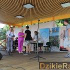 zdjęcie nr 71