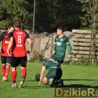 zdjęcie nr 192