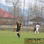 zdjęcie nr 157
