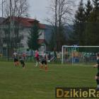 Fotka nr 1 z 40