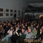 zdjęcie nr 215