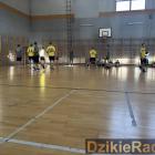 zdjęcie nr 4