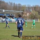 zdjęcie nr 20