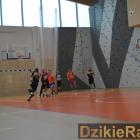 zdjęcie nr 21