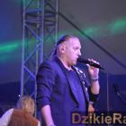 zdjęcie nr 24