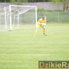 Fotka nr 3 z 286