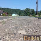 zdjęcie nr 17
