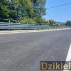 Fotka nr 5 z 6