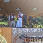 zdjęcie nr 45