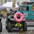 zdjęcie nr 128