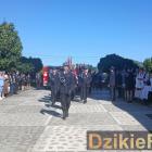 zdjęcie nr 80
