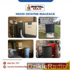 Fotka nr 0 z 1