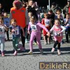 zdjęcie nr 59
