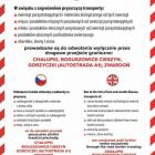 Fot. Urząd Gminy Rajcza 