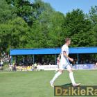 Fotka nr 1 z 204