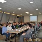 zdjęcie nr 27