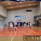 zdjęcie nr 118