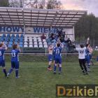 fot. GKS Radziechowy-Wieprz