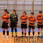 fot. lokalnapiłka.pl