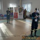 Fot. OSP Milówka