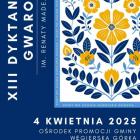 Fot. Urzad Gminy Węgierska Górka 