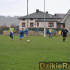 zdjęcie nr 137