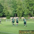 zdjęcie nr 192