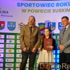 zdjęcie nr 119