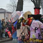 zdjęcie nr 320