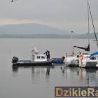 zdjęcie nr 285