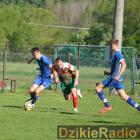 zdjęcie nr 149