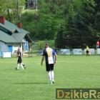 Fotka nr 1 z 199