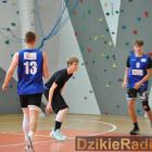 zdjęcie nr 25