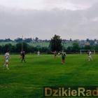 Fot. LKS Skrzyczne Lipowa 