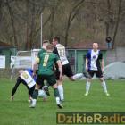 zdjęcie nr 22