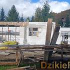 Fot: DzikieRadio®