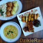 Fot. Restauracja Dworcowa 