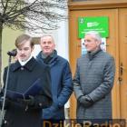 zdjęcie nr 45