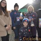 zdjęcie nr 15