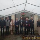 zdjęcie nr 30